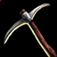 Достижение Truth be told в игре Divinity: Original Sin - Enhanced Edition для GOG