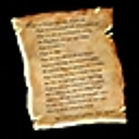 Достижение Headlines в игре Divinity: Original Sin - Enhanced Edition для GOG