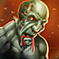 Достижение Hey Hey Do The Zombie Stomp в игре Divinity: Original Sin - Enhanced Edition для GOG