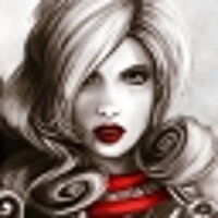 Достижение Grande finale в игре Divinity: Original Sin - Enhanced Edition для GOG