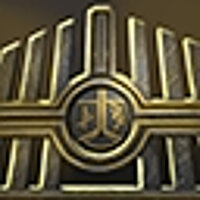 Достижение Grizzled finale в игре Divinity: Original Sin - Enhanced Edition для GOG