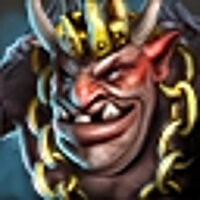 Достижение Kingdom come в игре Divinity: Original Sin - Enhanced Edition для GOG