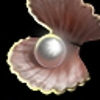Достижение Shell Shock в игре Divinity: Original Sin - Enhanced Edition для GOG