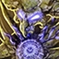 Достижение Is anyone home? в игре Divinity: Original Sin - Enhanced Edition для GOG