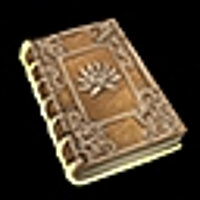 Достижение The mind is a terrible thing to test в игре Divinity: Original Sin - Enhanced Edition для GOG