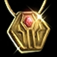 Достижение Sleeping village в игре Divinity: Original Sin - Enhanced Edition для GOG