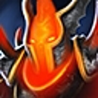 Достижение Time to kill в игре Divinity: Original Sin - Enhanced Edition для GOG