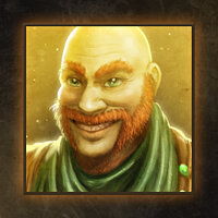 Достижение Голоса в игре Divinity: Original Sin - Enhanced Edition для Xbox One