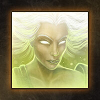 Достижение Проблеск надежды в игре Divinity: Original Sin - Enhanced Edition для Xbox One