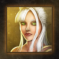 Достижение В Пустоту в игре Divinity: Original Sin - Enhanced Edition для Xbox One