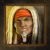 Достижение Странный молодой человек в игре Divinity: Original Sin - Enhanced Edition для Xbox One