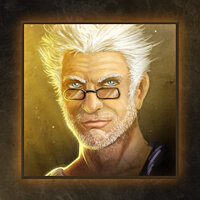 Достижение Волшебник в игре Divinity: Original Sin - Enhanced Edition для Xbox One