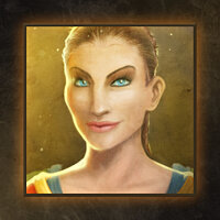 Достижение В гости к дьяволу в игре Divinity: Original Sin - Enhanced Edition для Xbox One