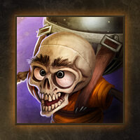 Достижение Девушка хочет побыть одна в игре Divinity: Original Sin - Enhanced Edition для Xbox One