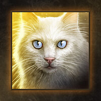 Достижение Кот, который гуляет сам по себе в игре Divinity: Original Sin - Enhanced Edition для Xbox One
