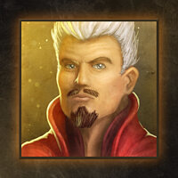 Достижение Восторг в игре Divinity: Original Sin - Enhanced Edition для Xbox One