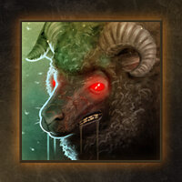 Достижение Сколько крови ты нам дашь? в игре Divinity: Original Sin - Enhanced Edition для Xbox One