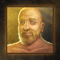 Достижение Капитан Джек в игре Divinity: Original Sin - Enhanced Edition для Xbox One