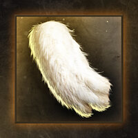 Достижение Нажми на кнопку в игре Divinity: Original Sin - Enhanced Edition для Xbox One