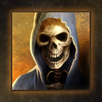 Достижение Сокрушительный финал в игре Divinity: Original Sin - Enhanced Edition для Xbox One
