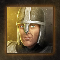Достижение На горячем в игре Divinity: Original Sin - Enhanced Edition для Xbox One
