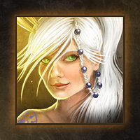 Достижение Свободу ведьме! в игре Divinity: Original Sin - Enhanced Edition для Xbox One
