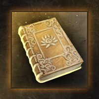 Достижение Тесты разума в игре Divinity: Original Sin - Enhanced Edition для Xbox One