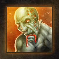 Достижение Хей-хо, топает мертвяк… в игре Divinity: Original Sin - Enhanced Edition для Xbox One