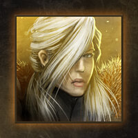 Достижение Сестра милосердия в игре Divinity: Original Sin - Enhanced Edition для Xbox One