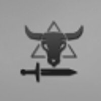 Достижение Moo-rderer в игре The Witcher 3: Wild Hunt - Complete Edition для GOG