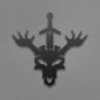 Достижение Woodland Spirit в игре The Witcher 3: Wild Hunt - Complete Edition для GOG