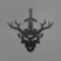 Достижение Fiend or Foe? в игре The Witcher 3: Wild Hunt - Complete Edition для GOG