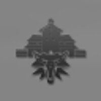 Достижение Playing House в игре The Witcher 3: Wild Hunt - Complete Edition для GOG
