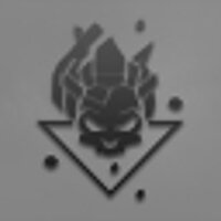 Достижение Ashes to Ashes в игре The Witcher 3: Wild Hunt - Complete Edition для GOG