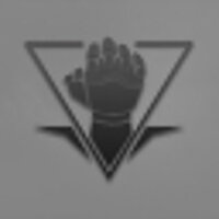 Достижение Fist of the South Star в игре The Witcher 3: Wild Hunt - Complete Edition для GOG