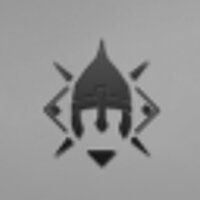 Достижение I Wore Ofieri Before It Was Cool в игре The Witcher 3: Wild Hunt - Complete Edition для GOG