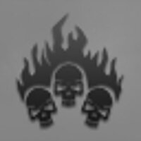 Достижение That Is the Evilest Thing… в игре The Witcher 3: Wild Hunt - Complete Edition для GOG