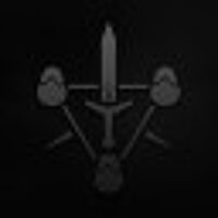 Достижение Pest Control в игре The Witcher 3: Wild Hunt - Complete Edition для Steam