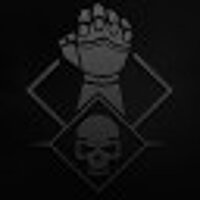 Достижение Brawler в игре The Witcher 3: Wild Hunt - Complete Edition для Steam