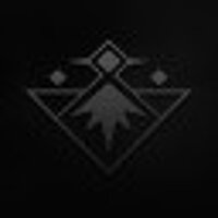 Достижение Power Overwhelming в игре The Witcher 3: Wild Hunt - Complete Edition для Steam