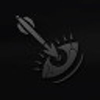 Достижение David and Golyat в игре The Witcher 3: Wild Hunt - Complete Edition для Steam