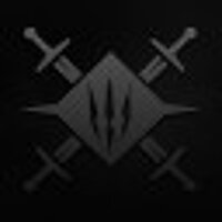 Достижение Armed and Dangerous в игре The Witcher 3: Wild Hunt - Complete Edition для Steam