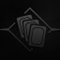 Достижение Card Collector в игре The Witcher 3: Wild Hunt - Complete Edition для Steam