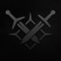 Достижение Can't Touch This! в игре The Witcher 3: Wild Hunt - Complete Edition для Steam