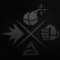 Достижение What Was That? в игре The Witcher 3: Wild Hunt - Complete Edition для Steam