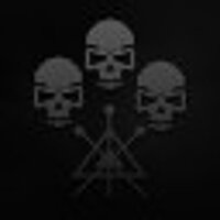 Достижение Triple Threat в игре The Witcher 3: Wild Hunt - Complete Edition для Steam