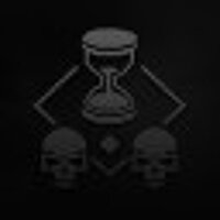 Достижение Butcher of Blaviken в игре The Witcher 3: Wild Hunt - Complete Edition для Steam