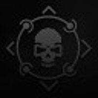 Достижение Master Marksman в игре The Witcher 3: Wild Hunt - Complete Edition для Steam