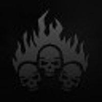Достижение That Is the Evilest Thing
в игре The Witcher 3: Wild Hunt - Complete Edition для Steam