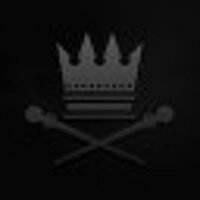 Достижение The King is Dead в игре The Witcher 3: Wild Hunt - Complete Edition для Steam
